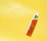Epicuren Brazilian Propolis Duo - Image 6