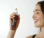 Epicuren Brazilian Propolis Duo - Image 8