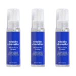 Wrinkles Schminkles Silicone Patch Cleanser - Image 3
