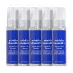Wrinkles Schminkles Silicone Patch Cleanser - Image 4