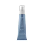 Clearogen Ultimate Acne Clearing Lotion with 2.5 % Benzoyl Peroxide - Image 6