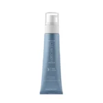 Clearogen Acne Clearing Lotion with Salicylic Acid - Image 6