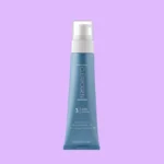 Clearogen Ultimate Acne Clearing Lotion with 2.5 % Benzoyl Peroxide