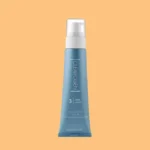 Clearogen Acne Clearing Lotion with Salicylic Acid