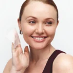 Wrinkles Schminkles Face, Neck & Décolletage Peel Pads - Set of 5 Towelettes - Image 4