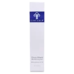 Circadia Circa-Shield – Mineral Sunscreen SPF 30