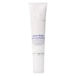 Circadia Aqua-Biotic Balancing Moisturizer