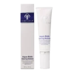 Circadia Aqua-Biotic Balancing Moisturizer - Image 2