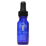 Circadia Serum 71