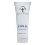 Circadia Cleansing Gel with Salicylic Acid - Image 2