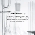 IMAGE Skincare DAILY PREVENTION pure mineral hydrating moisturizer SPF 30 - Image 5