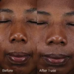 IMAGE Skincare DAILY PREVENTION pure mineral tinted moisturizer SPF 30 - Image 5