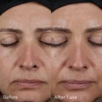 IMAGE Skincare DAILY PREVENTION advanced smartblend mineral moisturizer SPF 75 - Image 5