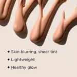 IMAGE Skincare DAILY PREVENTION pure mineral tinted moisturizer SPF 30 - Image 6