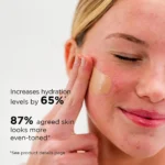 IMAGE Skincare DAILY PREVENTION pure mineral tinted moisturizer SPF 30 - Image 7