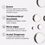 IMAGE Skincare DAILY PREVENTION protect and refresh mist SPF 40 - Image 5