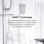 IMAGE Skincare DAILY PREVENTION protect and refresh mist SPF 40 - Image 6