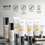 IMAGE Skincare DAILY PREVENTION protect and refresh mist SPF 40 - Image 3