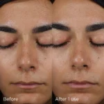 IMAGE Skincare DAILY PREVENTION sheer matte moisturizer SPF 30 - Image 5