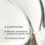 IMAGE Skincare DAILY PREVENTION ultra defense moisturizer SPF 50 - Image 3