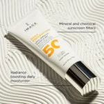 IMAGE Skincare DAILY PREVENTION ultra defense moisturizer SPF 50 - Image 2