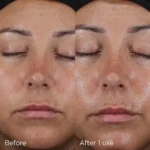 IMAGE Skincare DAILY PREVENTION ultra defense moisturizer SPF 50 - Image 8