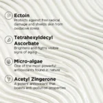 IMAGE Skincare DAILY PREVENTION ultra defense moisturizer SPF 50 - Image 4