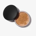 Anastasia Beverly Hills Loose Setting Powder - Deep Peach - Image 2