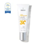 IMAGE Skincare DAILY PREVENTION sheer matte moisturizer SPF 30