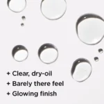 IMAGE Skincare DAILY PREVENTION protect and refresh mist SPF 40 - Image 7