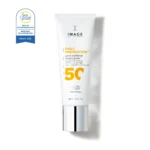 IMAGE Skincare DAILY PREVENTION ultra defense moisturizer SPF 50