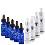 Circadia Diamond Tester Package