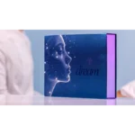 Circadia Dream Home Care Kit