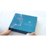 Circadia Dream Home Care Kit - Image 3