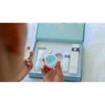 Circadia Dream Home Care Kit - Image 4