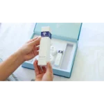 Circadia Dream Home Care Kit - Image 5