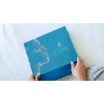 Circadia Dream Home Care Kit - Image 8