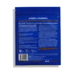 Wrinkles Schminkles Mouth & Lip Wrinkle Patches - Image 2