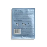 Wrinkles Schminkles Facial Plumping Sheet Mask - Image 2