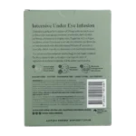 Wrinkles Schminkles Eye Smoothing & Depuffing Mask - 5 Pairs - Image 2