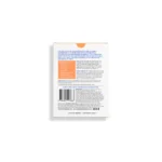 Wrinkles Schminkles Face, Neck & Décolletage Peel Pads - Set of 5 Towelettes - Image 2