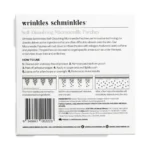 Wrinkles Schminkles Self-Dissolving Microneedle Patches - Image 3