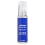 Wrinkles Schminkles Silicone Patch Cleanser