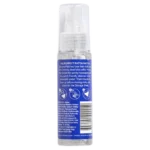 Wrinkles Schminkles Silicone Patch Cleanser - Image 2