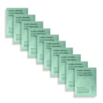 Wrinkles Schminkles Eye Smoothing & Depuffing Mask - 5 Pairs - Image 5