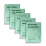 Wrinkles Schminkles Eye Smoothing & Depuffing Mask - 5 Pairs - Image 7