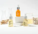 Epicuren Metadermabolic® Protein Enzyme Trio - Image 3