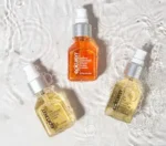 Epicuren Metadermabolic® Protein Enzyme Trio - Image 6