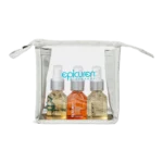 Epicuren Metadermabolic® Protein Enzyme Trio