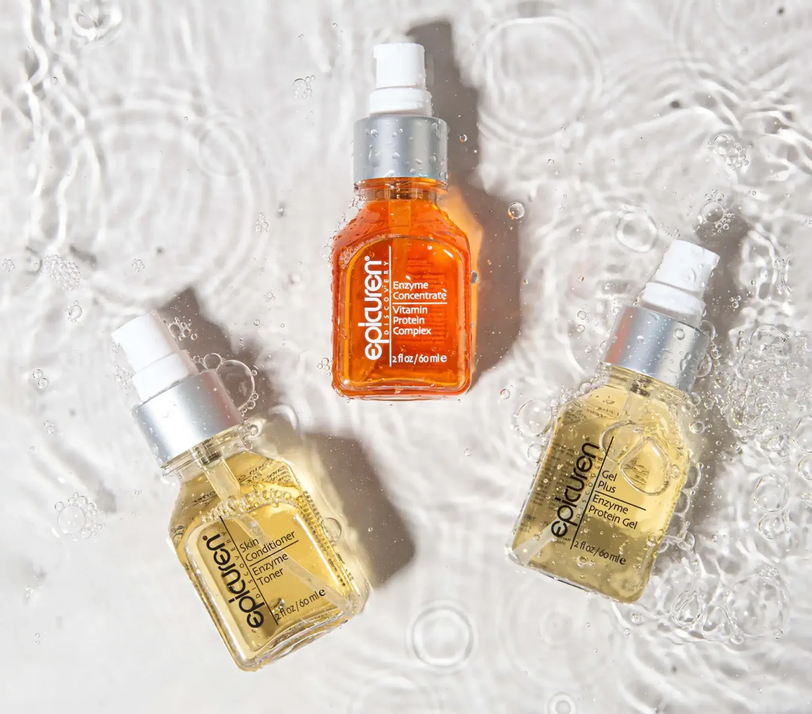 Enzyme_Trio_Lifestyle_V.1_copy Epicuren Metadermabolic® Protein Enzyme Trio - Image 2